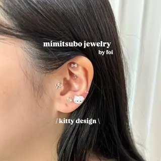 【foi】 natsumi🌼のその他イメージ