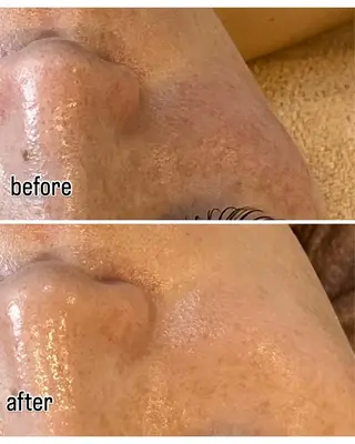 吉田 沙織のその他イメージ