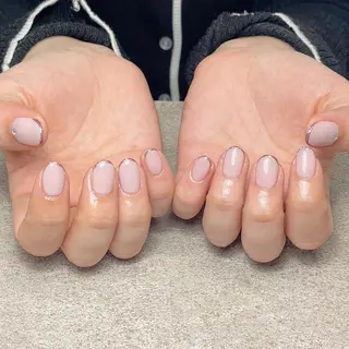 ネイル nailroom DIASOMNIAのネイルデザイン