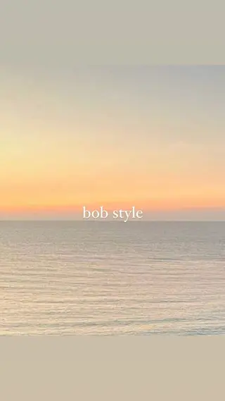 ミディアム ㅤㅤㅤㅤㅤㅤㅤㅤㅤㅤ 彩衣のヘアスタイル