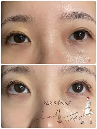 マツエク・マツパ 完全個室サロン Anjirのエステ・リラクイメージ