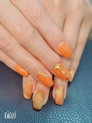ネイル Sunnynail  サニーのネイルデザイン
