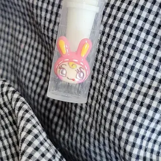 ネイル ネイルサロンほっこり kanaのネイルデザイン