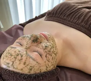 佐藤 加奈のエステ・リラクイメージ