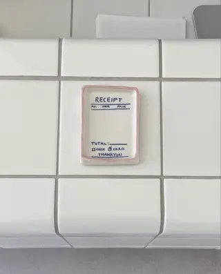 マツエク・マツパ yuki⟡.· freelanceのマツエク・マツパデザイン