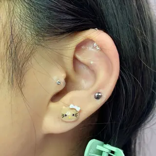 嗜み 那覇おもろまち所属・嗜み mariaのその他イメージ