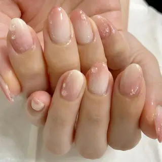 ネイル Uchida Mayunaのその他イメージ