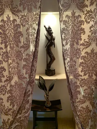 なちゅら .simのエステ・リラクイメージ