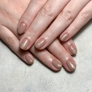 ネイル FIORITURA aiのネイルデザイン