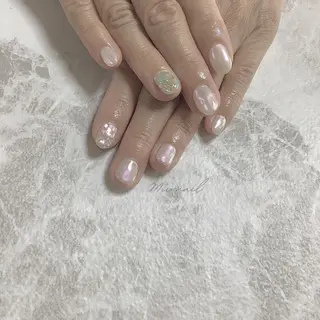 ネイル Mii nail いづみのその他イメージ