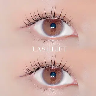 マツエク・マツパ 𝘼𝙊𝙄 💞束感まつ毛のマツエク・マツパデザイン