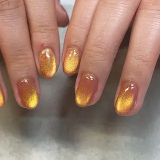 ネイル _ amiのネイルデザイン