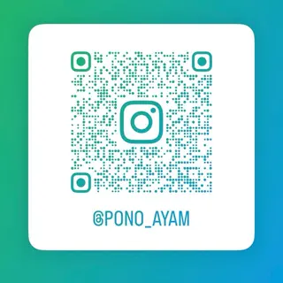 private salon ponoのその他イメージ