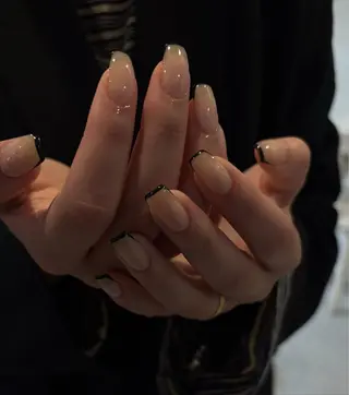 ネイル nao＿nail .929のネイルデザイン