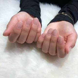 ネイル Miyagi Asamiのネイルデザイン