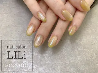 ネイル Sari ✳︎のネイルデザイン