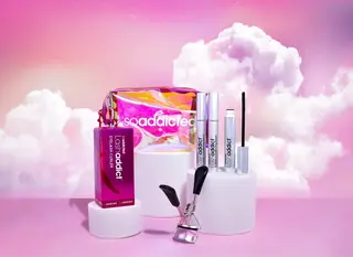 マツエク・マツパ トップアイリスト🩶 タカギのマツエク・マツパデザイン