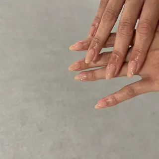 ネイル filonnail rikaのネイルデザイン