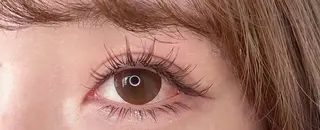 マツエク・マツパ パリエク 専門💋レナのマツエク・マツパデザイン