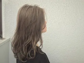 ショート ミディアム セミロング ロング カラー パーマ ヘアアレンジ 小顔ショートヘア♪ TAKUMIのヘアスタイル