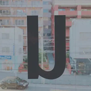 マツエク・マツパ なかむら 🪡のマツエク・マツパデザイン