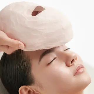 POLA THE BEAUTY 長津田店所属・POLA 長津田店のエステ・リラクイメージ