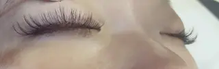 マツエク・マツパ Eyelash Mikaのマツエク・マツパデザイン