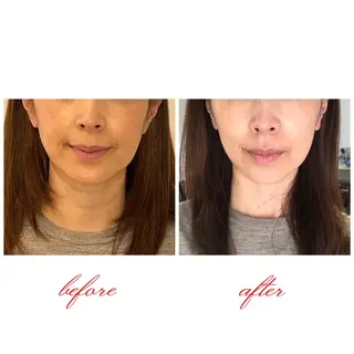 新 真希のエステ・リラクイメージ