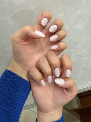 ネイル MAXKELLY Rioのネイルデザイン