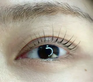 マツエク・マツパ c-room eye salonのマツエク・マツパデザイン