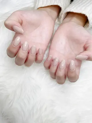 ネイル Salon ILDOR のマツエク・マツパデザイン