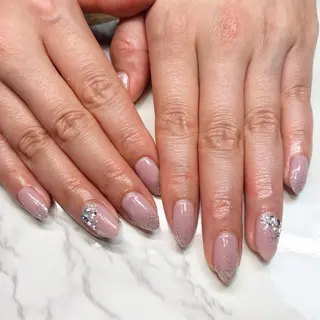 ネイル 🪞KAPE NAIL 🪞のネイルデザイン