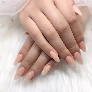 ネイル 整体・ネイル ヨシ堂💅のネイルデザイン