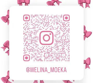 ネイル ネイルサロンウェリナ MOEKAのネイルデザイン