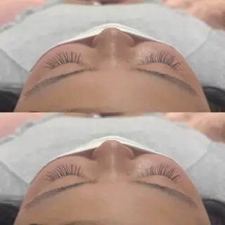 マツエク・マツパ Ele・phany～Eyelash Salon～【エレファニー】所属・Ele・phany / seiraのマツエク・マツパデザイン