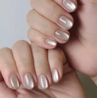 ネイル Ocean Nailのネイルデザイン