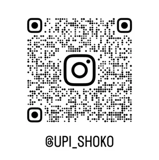 アイブロウ 骨格美眉ブロウリスト SHOKOの眉毛・アイブロウイメージ