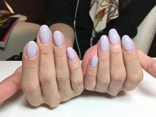 ネイル Nakae Chiekoのネイルデザイン