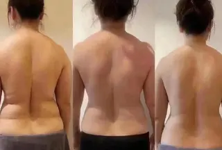 上福岡 らんらんのネイルデザイン