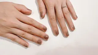 ネイル hiromi. ＊モデル募集＊のネイルデザイン