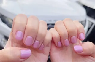 ネイル hiromi. ＊モデル募集＊のネイルデザイン