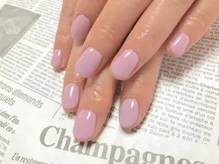 ネイル ネイルandエステ maple豊見城店のエステ・リラクイメージ