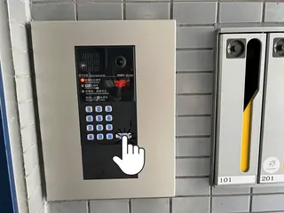 萩原 一樹の眉毛・アイブロウイメージ