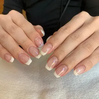 ネイル ＿i nails'のネイルデザイン