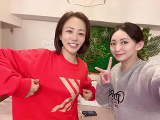 山戸雅代 ~θTHETA~のエステ・リラクイメージ