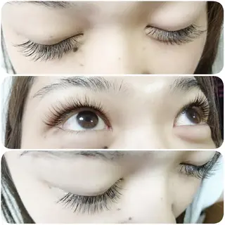 マツエク・マツパ ビューティーサロン シェリーのその他イメージ