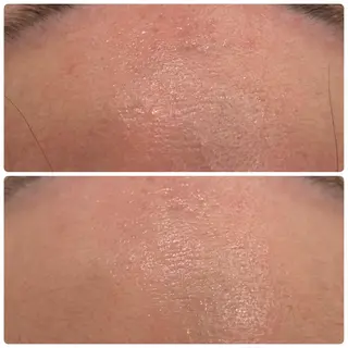 メナード片町 やまもと みくのエステ・リラクイメージ