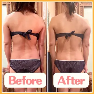 痩身＆美肌サロン 三浦のエステ・リラクイメージ