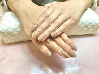 ネイル ♡︎Cattleya nail吉祥寺2のネイルデザイン