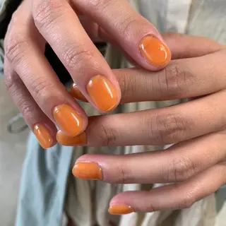 カラー Butterfly 🦋MASHITAのマツエク・マツパデザイン